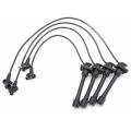 anhui saiyu auto parts co., ltd